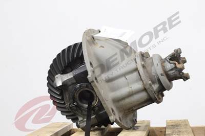 Rockwell RS20145 Rear Differential for a Rockwell RS-20-145 For Sale ...