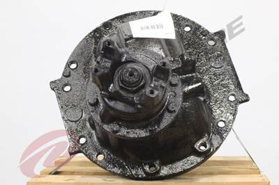 Rockwell RS20145 Rear Differential for a Rockwell RS-20-145