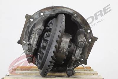 Rockwell RS20145 Rear Differential for a Rockwell RS-20-145