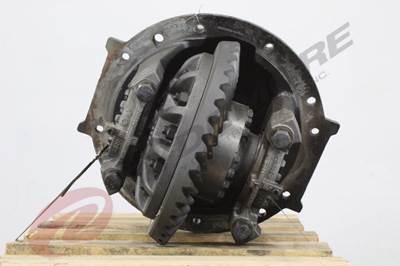 Rockwell RS20145 Rear Differential for a Rockwell RS-20-145