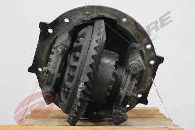 Rockwell RS20145 Rear Differential for a Rockwell RS-20-145