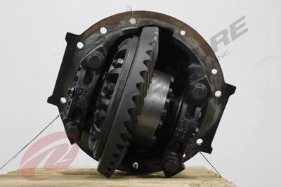 Rockwell RS20145 Rear Differential for a Rockwell RS-20-145