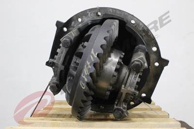 Rockwell RS20145 Rear Differential for a Rockwell RS-20-145