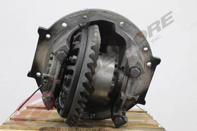 Rockwell RS20145 Rear Differential for a Rockwell RS-20-145