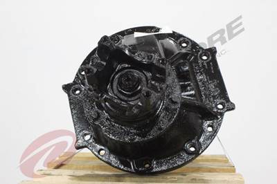 Rockwell RS20145 Rear Differential for a Rockwell RS-20-145