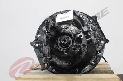 Rockwell RS20145 Rear Differential for a Rockwell RS-20-145