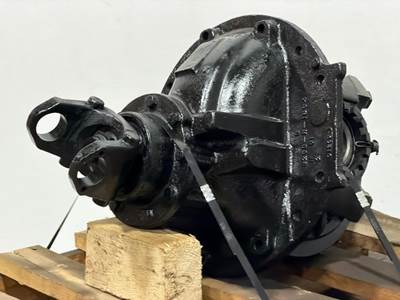 Rockwell RS20145 Rear Differential for a Rockwell RS-20-145