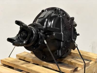 Rockwell RS20145 Rear Differential for a Rockwell RS-20-145