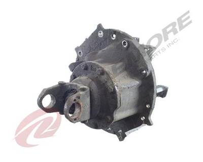 Rockwell RS20145 Rear Differential for a Rockwell RS-20-145