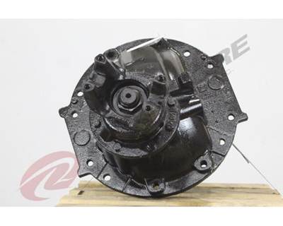 Rockwell RS20145 Rear Differential