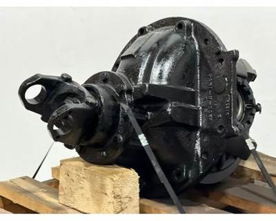 Rockwell RS20145 Rear Differential