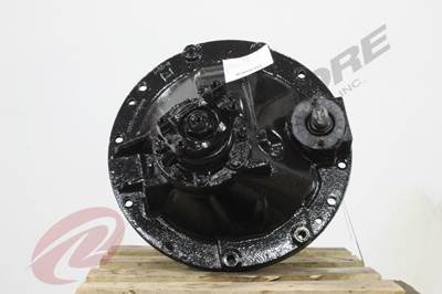 Rockwell RS21230 Rear Differential for a Rockwell RS-21-230