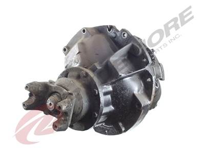 Rockwell RS23160 Rear Differential for a Rockwell RS-23-160