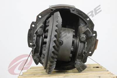 Rockwell RS23160 Rear Differential for a Rockwell RS-23-160
