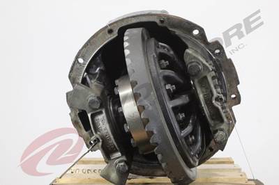 Rockwell RS23160 Rear Differential for a Rockwell RS-23-160