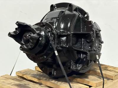 Rockwell RS23160 Rear Differential for a Rockwell RS-23-160