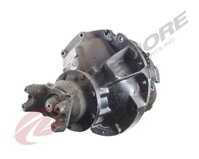 Rockwell RS23160 Rear Differential