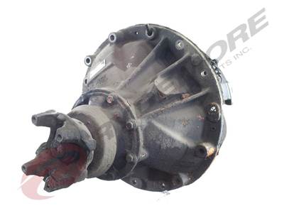Rockwell RS23180 Rear Differential for a Rockwell RS-23-180