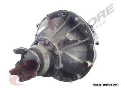 Rockwell RS23180 Rear Differential for a Rockwell RS-23-180