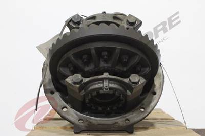 Rockwell RSL-20-145 Rear Differential