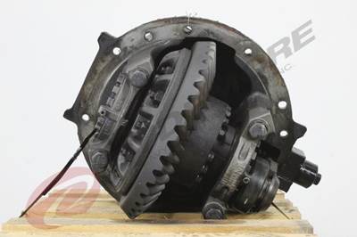 Rockwell RSL-20-145 Rear Differential
