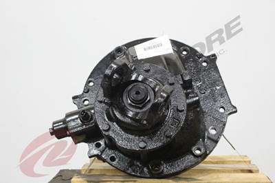 Rockwell RSL-20-145 Rear Differential