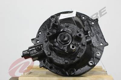 Rockwell RSL-20-145 Rear Differential