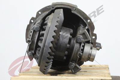 Rockwell RSL-23-160 Rear Differential