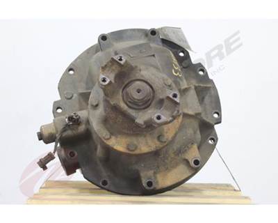 Rockwell RSL-23-160 Rear Differential