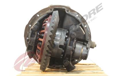 Rockwell RSL-23-180 Rear Differential