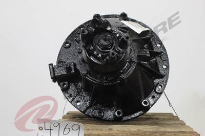 Rockwell RSL-23-180 Rear Differential