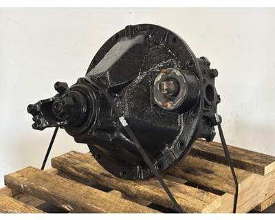 Spicer G175-T Rear Differential
