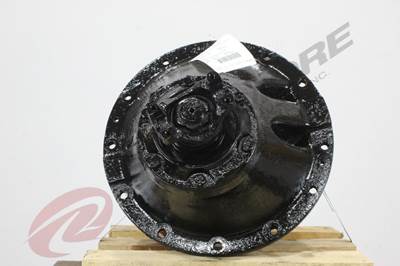 Spicer J190-S Rear Differential
