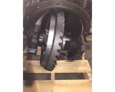 Spicer J190-S Rear Differential