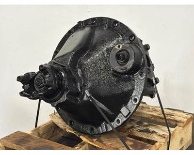 Spicer M220-T Rear Differential