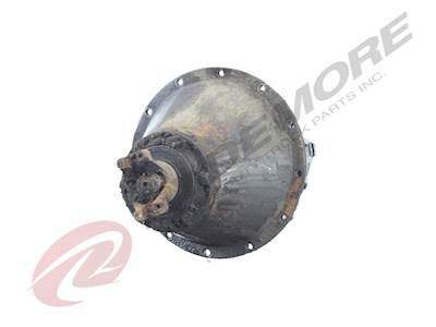 Spicer N175 Rear Differential