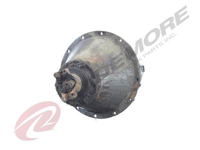 Spicer N175 Rear Differential