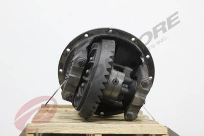 Spicer N175 Rear Differential