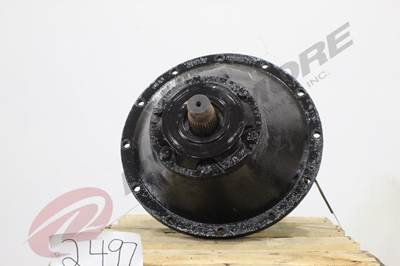 Spicer N175 Rear Differential