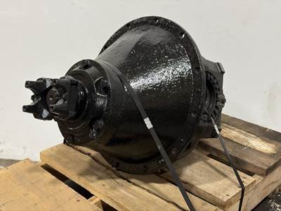 Spicer N175 Rear Differential
