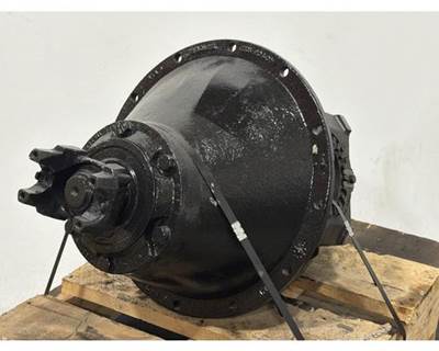 Spicer N175 Rear Differential