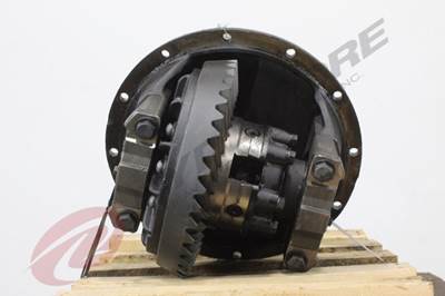 Spicer N190 Rear Differential