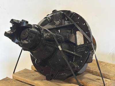 Spicer R40-155 Rear Differential