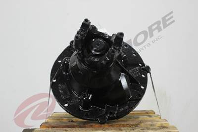 Spicer R40-155H Rear Differential