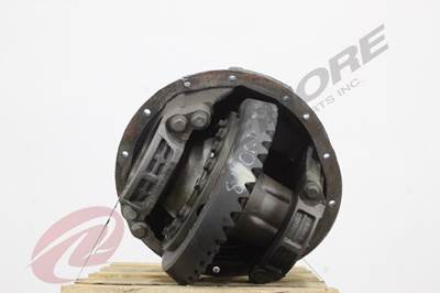 Spicer R46-170 Rear Differential