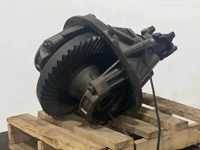 Spicer R46-170 Rear Differential
