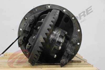 Spicer RA39 Rear Differential
