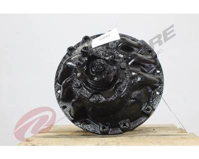 Spicer RA39 Rear Differential