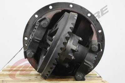 Spicer RA472 Rear Differential