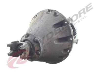 Spicer RA57 Rear Differential